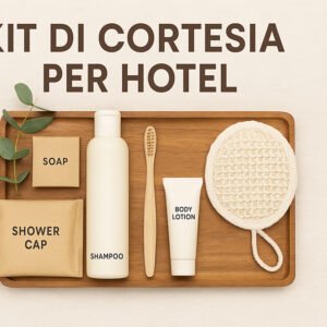 Nome di Prova
