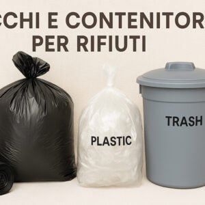 Nome di Prova
