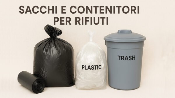 Nome di Prova - immagine 4