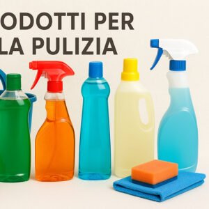 Nome di Prova