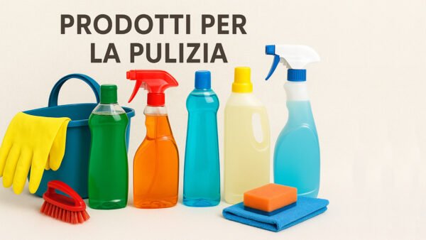 Nome di Prova - immagine 3